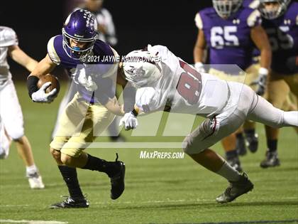 Thumbnail 2 in Scripps Ranch @ Valencia  (CIF State Regional DIV 2A) photogallery.