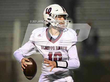Thumbnail 3 in Scripps Ranch @ Valencia  (CIF State Regional DIV 2A) photogallery.