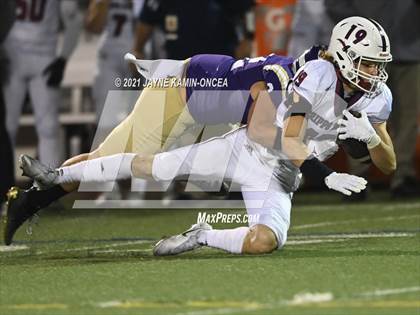 Thumbnail 2 in Scripps Ranch @ Valencia  (CIF State Regional DIV 2A) photogallery.