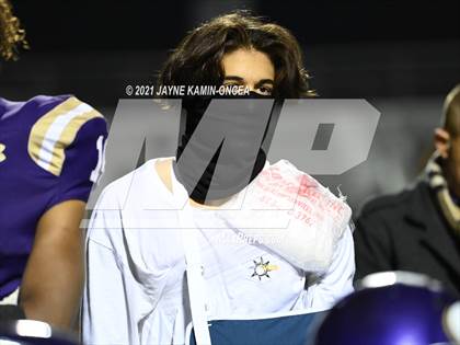 Thumbnail 1 in Scripps Ranch @ Valencia  (CIF State Regional DIV 2A) photogallery.