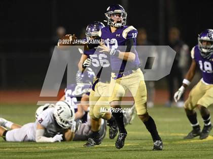 Thumbnail 2 in Scripps Ranch @ Valencia  (CIF State Regional DIV 2A) photogallery.