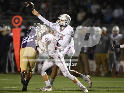 Thumbnail 2 in Scripps Ranch @ Valencia  (CIF State Regional DIV 2A) photogallery.