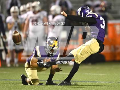 Thumbnail 1 in Scripps Ranch @ Valencia  (CIF State Regional DIV 2A) photogallery.