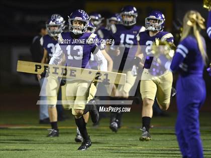 Thumbnail 2 in Scripps Ranch @ Valencia  (CIF State Regional DIV 2A) photogallery.