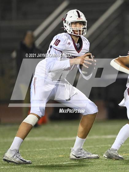 Thumbnail 2 in Scripps Ranch @ Valencia  (CIF State Regional DIV 2A) photogallery.