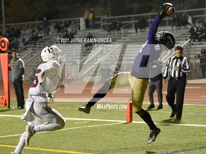 Thumbnail 1 in Scripps Ranch @ Valencia  (CIF State Regional DIV 2A) photogallery.