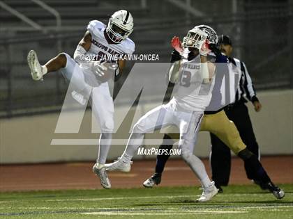 Thumbnail 1 in Scripps Ranch @ Valencia  (CIF State Regional DIV 2A) photogallery.