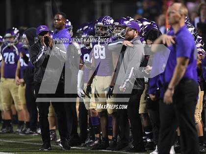 Thumbnail 2 in Scripps Ranch @ Valencia  (CIF State Regional DIV 2A) photogallery.