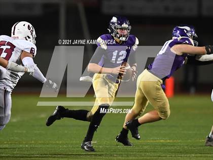 Thumbnail 3 in Scripps Ranch @ Valencia  (CIF State Regional DIV 2A) photogallery.
