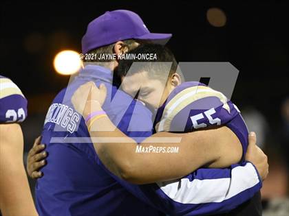 Thumbnail 3 in Scripps Ranch @ Valencia  (CIF State Regional DIV 2A) photogallery.