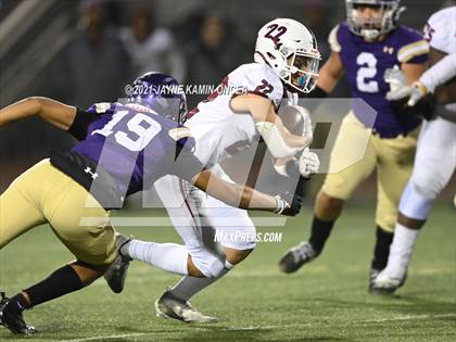 Thumbnail 1 in Scripps Ranch @ Valencia  (CIF State Regional DIV 2A) photogallery.
