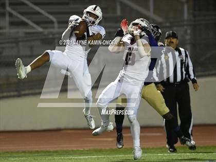 Thumbnail 3 in Scripps Ranch @ Valencia  (CIF State Regional DIV 2A) photogallery.