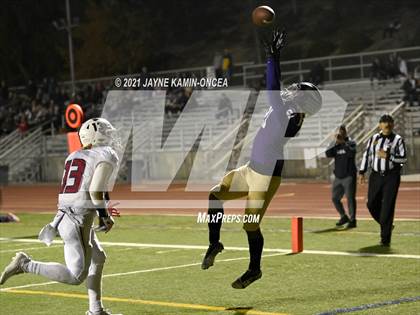 Thumbnail 2 in Scripps Ranch @ Valencia  (CIF State Regional DIV 2A) photogallery.
