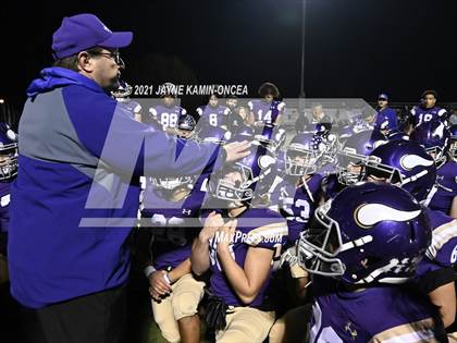 Thumbnail 3 in Scripps Ranch @ Valencia  (CIF State Regional DIV 2A) photogallery.