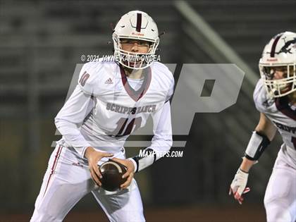 Thumbnail 1 in Scripps Ranch @ Valencia  (CIF State Regional DIV 2A) photogallery.