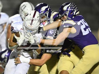 Thumbnail 1 in Scripps Ranch @ Valencia  (CIF State Regional DIV 2A) photogallery.