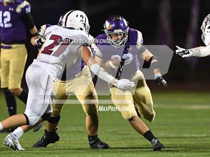 Thumbnail 2 in Scripps Ranch @ Valencia  (CIF State Regional DIV 2A) photogallery.