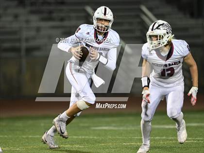 Thumbnail 2 in Scripps Ranch @ Valencia  (CIF State Regional DIV 2A) photogallery.