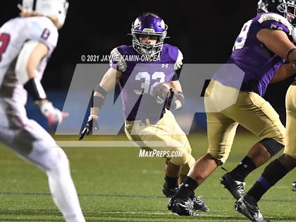 Thumbnail 2 in Scripps Ranch @ Valencia  (CIF State Regional DIV 2A) photogallery.