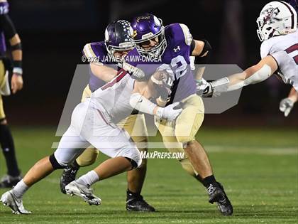 Thumbnail 2 in Scripps Ranch @ Valencia  (CIF State Regional DIV 2A) photogallery.
