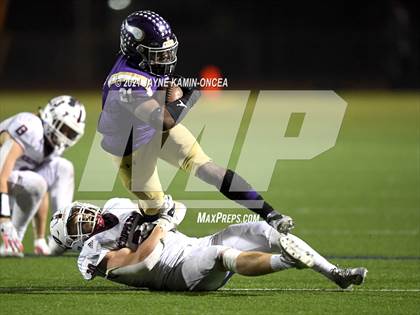 Thumbnail 3 in Scripps Ranch @ Valencia  (CIF State Regional DIV 2A) photogallery.
