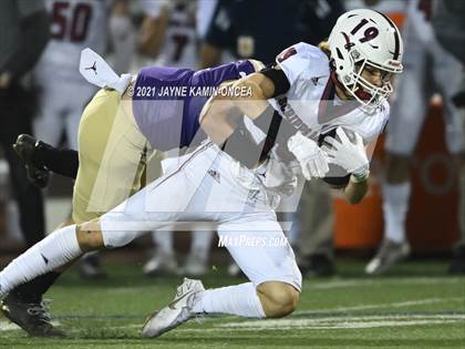 Thumbnail 1 in Scripps Ranch @ Valencia  (CIF State Regional DIV 2A) photogallery.