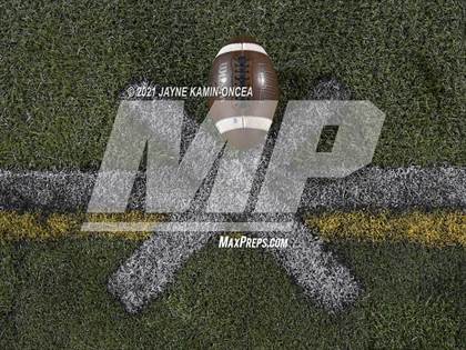 Thumbnail 3 in Scripps Ranch @ Valencia  (CIF State Regional DIV 2A) photogallery.