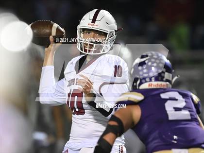 Thumbnail 3 in Scripps Ranch @ Valencia  (CIF State Regional DIV 2A) photogallery.
