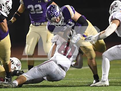 Thumbnail 1 in Scripps Ranch @ Valencia  (CIF State Regional DIV 2A) photogallery.