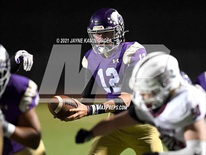 Thumbnail 1 in Scripps Ranch @ Valencia  (CIF State Regional DIV 2A) photogallery.