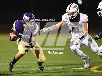 Thumbnail 3 in Scripps Ranch @ Valencia  (CIF State Regional DIV 2A) photogallery.