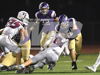 Thumbnail 3 in Scripps Ranch @ Valencia  (CIF State Regional DIV 2A) photogallery.