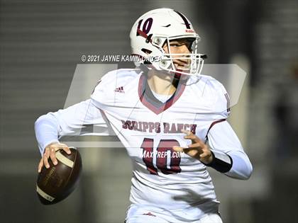Thumbnail 1 in Scripps Ranch @ Valencia  (CIF State Regional DIV 2A) photogallery.