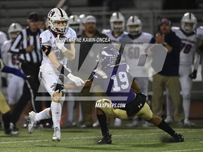 Thumbnail 3 in Scripps Ranch @ Valencia  (CIF State Regional DIV 2A) photogallery.