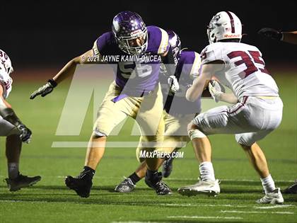 Thumbnail 1 in Scripps Ranch @ Valencia  (CIF State Regional DIV 2A) photogallery.