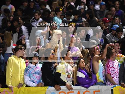 Thumbnail 1 in Scripps Ranch @ Valencia  (CIF State Regional DIV 2A) photogallery.