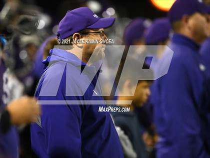 Thumbnail 3 in Scripps Ranch @ Valencia  (CIF State Regional DIV 2A) photogallery.