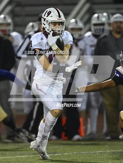 Thumbnail 2 in Scripps Ranch @ Valencia  (CIF State Regional DIV 2A) photogallery.