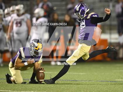 Thumbnail 2 in Scripps Ranch @ Valencia  (CIF State Regional DIV 2A) photogallery.