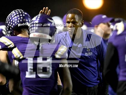 Thumbnail 3 in Scripps Ranch @ Valencia  (CIF State Regional DIV 2A) photogallery.