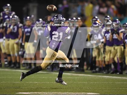 Thumbnail 1 in Scripps Ranch @ Valencia  (CIF State Regional DIV 2A) photogallery.