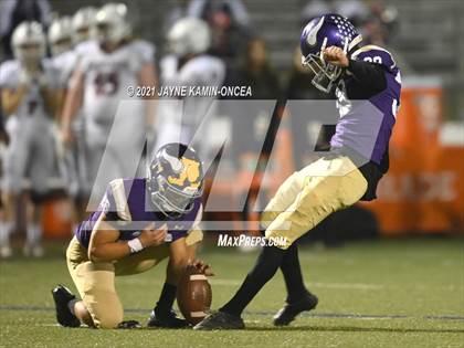 Thumbnail 3 in Scripps Ranch @ Valencia  (CIF State Regional DIV 2A) photogallery.