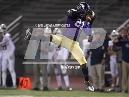 Thumbnail 3 in Scripps Ranch @ Valencia  (CIF State Regional DIV 2A) photogallery.