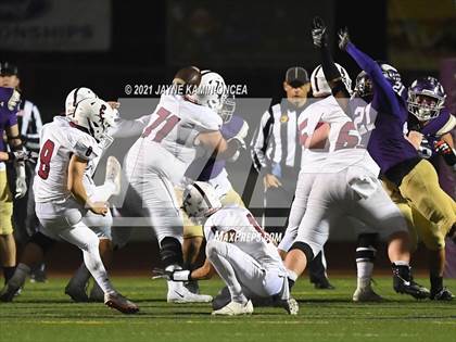 Thumbnail 3 in Scripps Ranch @ Valencia  (CIF State Regional DIV 2A) photogallery.