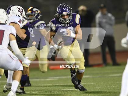 Thumbnail 1 in Scripps Ranch @ Valencia  (CIF State Regional DIV 2A) photogallery.