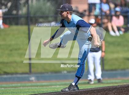 Thumbnail 2 in Fairview vs. Valor Christian (CHSAA 5A Championship Game 1) photogallery.