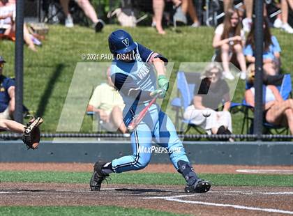 Thumbnail 1 in Fairview vs. Valor Christian (CHSAA 5A Championship Game 1) photogallery.
