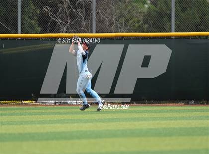 Thumbnail 2 in Fairview vs. Valor Christian (CHSAA 5A Championship Game 1) photogallery.