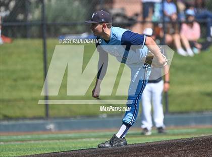 Thumbnail 1 in Fairview vs. Valor Christian (CHSAA 5A Championship Game 1) photogallery.