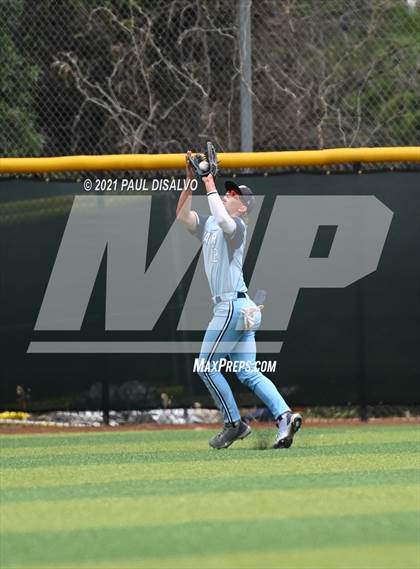 Thumbnail 1 in Fairview vs. Valor Christian (CHSAA 5A Championship Game 1) photogallery.